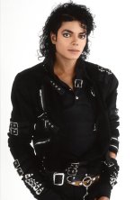 -michael-jackson-32119415-811-1200.jpg