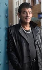 Nick Cotton.jpg