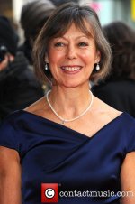 jenny-agutter-outside-bet-uk-film-premiere_5830491.jpg