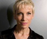 Annie_Lennox_hd_wallpaper.jpg