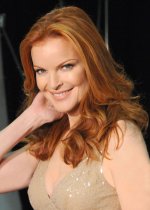 marcia-cross.jpg