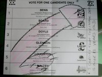 2010nationalballot.jpg