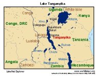 tanganyika_locator_72a.jpg