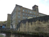 Spring Garden Mill.jpg