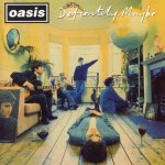 Oasis-Definitely-Maybe.jpeg