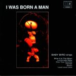 i_was_born_a_man.jpg