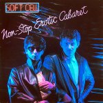 Soft_Cell_-_Non-Stop_Erotic_Cabaret_album_cover.jpg