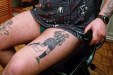 Andy Cole Tattoo.jpg