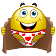 Valentine-Undi-heart-valentine-coat-smiley-emoticon-000795-facebook.gif