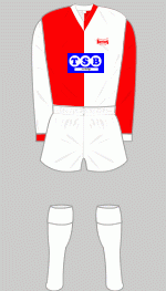 1385_kidderminster_harriers_19871988_1.gif