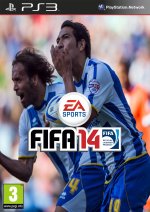 FIFA 14 Leo and Calde.jpg