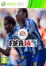 FIFA 14 Leo and Calde_edited-2.jpg