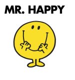 mrhappy.jpg