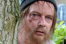 Ian Beale.jpg