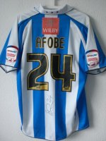 huddersfield-town-special-football-shirt-2010-2011-s_24378_2.jpg