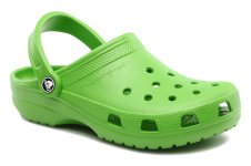 crocs.jpg