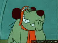 Cartoon-Character-Mutley-Laughing.gif