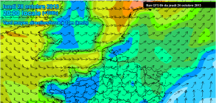 Wind 8pm Monday GFS.png