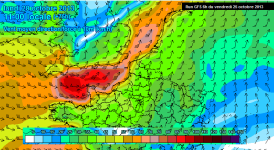 monday 11am Wind Gusts GFS HiRes 6Z 25-10-13.png