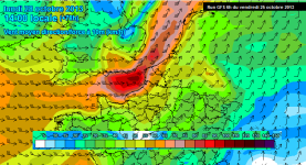 monday 2pm Wind Gusts GFS HiRes 6Z 25-10-13.png