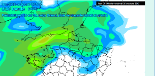 monday 5am rain GFS HiRes 6Z 25-10-13.png