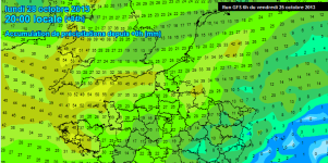 monday 8pm rainfall Accum GFS HiRes 6Z 25-10-13.png