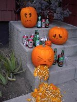 79004_Sick-Pumpkins_620.jpg