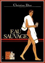 dior-eau-sauvage.jpg