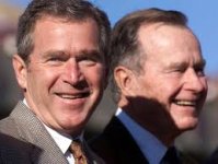 a bush family.jpg