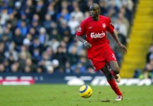 Djimi Traore.jpg