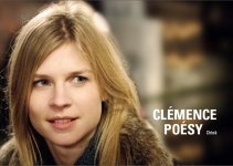 Poesy-in-In-Bruges-clemence-poesy-18548872-810-576.jpg