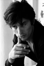 600full-alain-delon.jpg