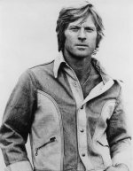 936full-robert-redford.jpg