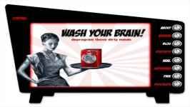 WashYourBrain.png