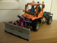 Lego Unimog.jpg