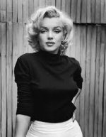 marilyn.jpg