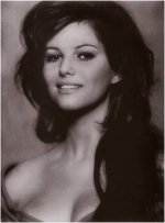 Claudia-Cardinale-claudia-cardinale-33379828-1187-1600.jpg