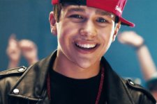 Austin-Mahone.jpg