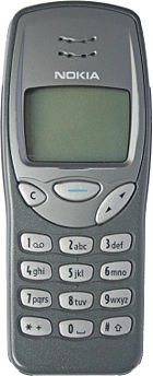 140px-Nokia_3210_3.jpg