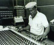 Clement-Coxsone-Dodd.jpg