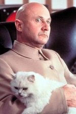 blofeld_5403.jpg