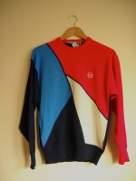 vintage-sergio-tacchini.jpg