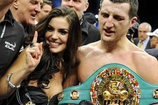 froch-328505836-265565.jpg