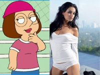 mila_meg_family_guy.jpg