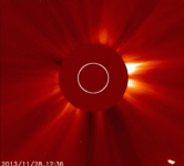 Comet-Ison.gif