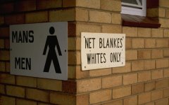 apartheid-image.jpg