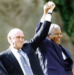 de-klerk-and-mandela2.jpg