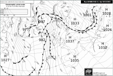 UKMO Current 10 Dec 13.png