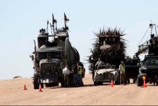 Quelques-camions-utilises-dans-Mad-Max-4_portrait_w858.jpg