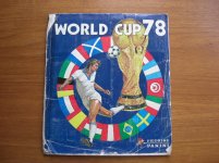 panini-world-cup-sticker-albums-1978-argentina.jpg